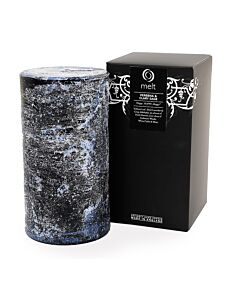 Melt Verbena & Clary Sage-Tall and Fat